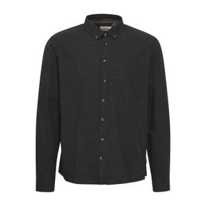 20716243-194007-chemise-blend-burley-bd-noos-black