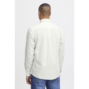 product/b/l/blend_20716264-110602_5.jpg
