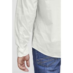 product/b/l/blend_20716264-110602_7.jpg