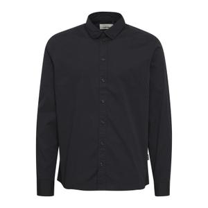 20716264-194007-chemise-manches-longues-blend-boxwell-regular-fit-black