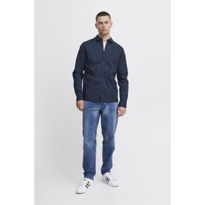 20716264-194024-chemise-manches-longues-blend-boxwell-regular-fit-dress-blues