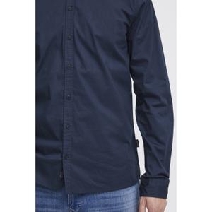 product/b/l/blend_20716264-194024_4.jpg