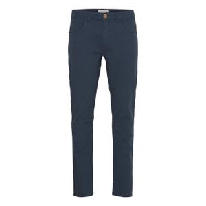 20717076-194024-pantalon-blend-edford-twister-fit-dress-blues