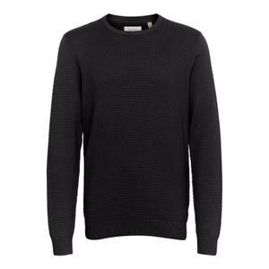 product/b/l/blend_20717257-194007_0.jpg