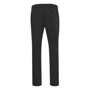product/b/l/blend_20717565-194007_1.jpg