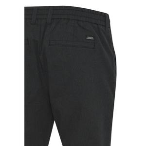 product/b/l/blend_20717565-194007_2.jpg