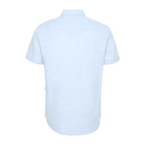 20717675-144121-chemise-blend-bhalfie-blue-bell
