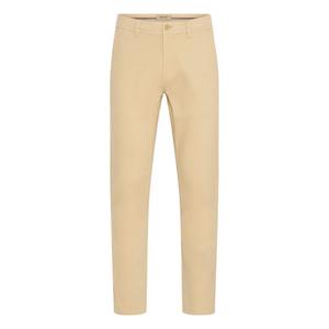 20717879-161315-pantalon-en-serge-blend-ednan-cornstalk