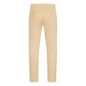 product/b/l/blend_20717879-161315_cornstalk_2.jpg