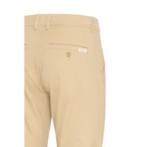 product/b/l/blend_20717879-161315_cornstalk_3.jpg