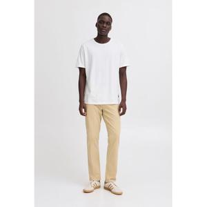 product/b/l/blend_20717879-161315_cornstalk_5.jpg
