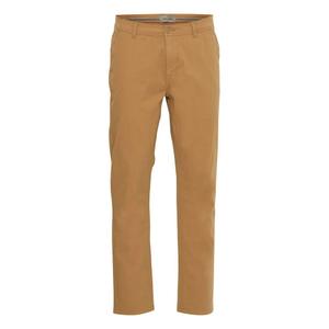 product/b/l/blend_20717879-171134_brown-sugar_1.jpg