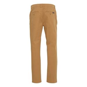 product/b/l/blend_20717879-171134_brown-sugar_2.jpg