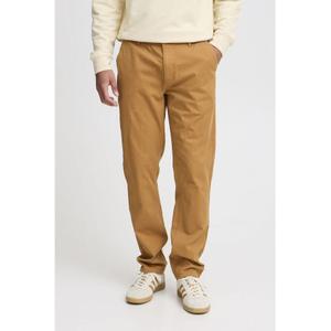 product/b/l/blend_20717879-171134_brown-sugar_4.jpg