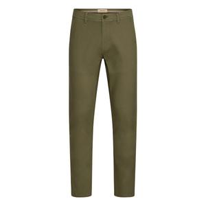 20717879-190515-pantalon-en-serge-blend-ednan-olive-night