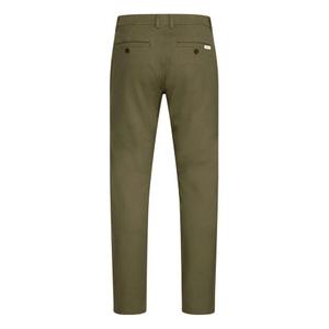 product/b/l/blend_20717879-190515_olive-night_2.jpg