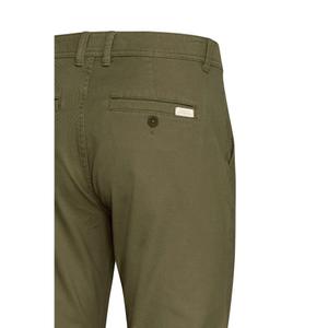 product/b/l/blend_20717879-190515_olive-night_3.jpg