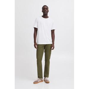 product/b/l/blend_20717879-190515_olive-night_5.jpg