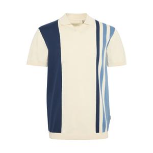 product/b/l/blend_20717952-131008_0.jpg