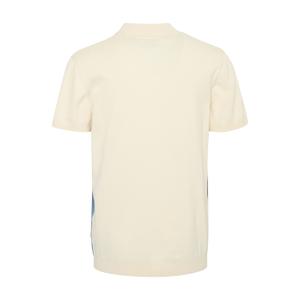 product/b/l/blend_20717952-131008_1.jpg