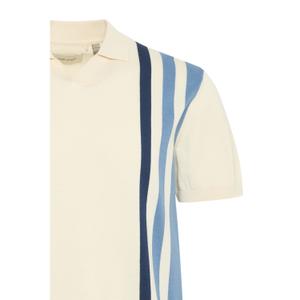 product/b/l/blend_20717952-131008_2.jpg