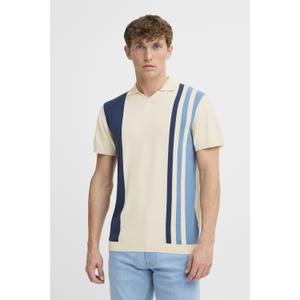 product/b/l/blend_20717952-131008_4.jpg