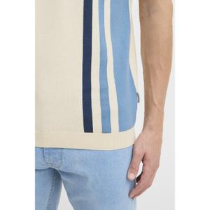 product/b/l/blend_20717952-131008_7.jpg
