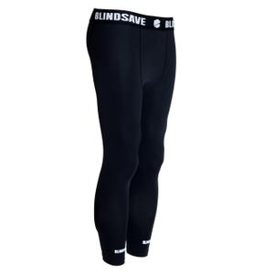 cp17-02-pantalon-de-compression-blindsave-noir