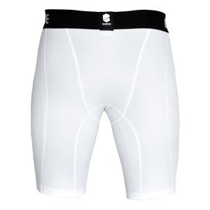 product/b/l/blindsave_cs17-01_blanc_5.jpg