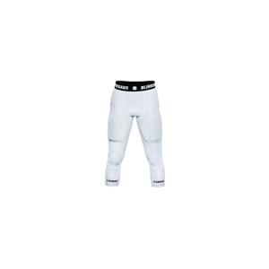product/b/l/blindsave_ptpp17-01_1.jpg
