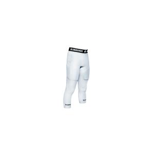 product/b/l/blindsave_ptpp17-01_2.jpg