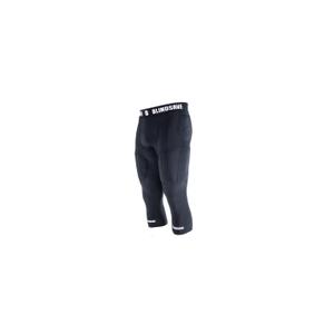 product/b/l/blindsave_ptpp17-01_3.jpg