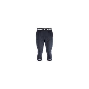 product/b/l/blindsave_ptpp17-01_4.jpg