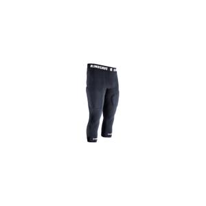 product/b/l/blindsave_ptpp17-01_5.jpg