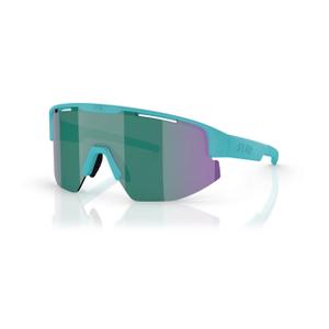 product/b/l/bliz_0zb7004-700422_turquoise-mat-bleu-mat_1.jpg
