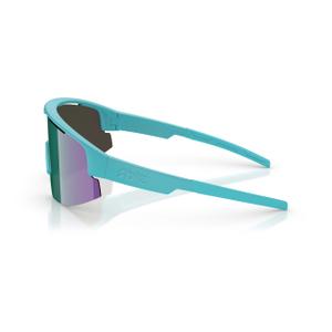 product/b/l/bliz_0zb7004-700422_turquoise-mat-bleu-mat_2.jpg