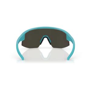 product/b/l/bliz_0zb7004-700422_turquoise-mat-bleu-mat_3.jpg