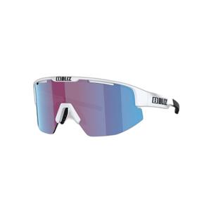 product/b/l/bliz_0zb7007-700714_blanc-rose-violet-bleu-miroir_1.jpg