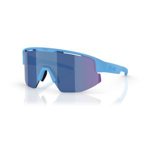 0zb7007-700715-lunettes-de-soleil-bliz-matrix-small-matt-blue-xs