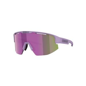 0zb7007-700716-lunettes-de-soleil-bliz-matrix-small-purple-xs