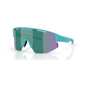0zb7007-700717-lunettes-de-soleil-bliz-matrix-small-turquoise-xs