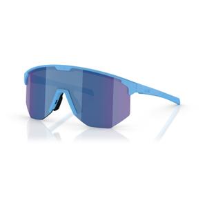 0zb7011-701108-lunettes-de-soleil-bliz-hero-small-matt-blue-l