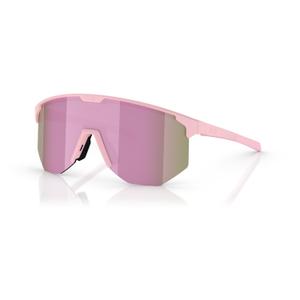 0zb7011-701111-lunettes-de-soleil-bliz-hero-small-matt-powder-pink-l
