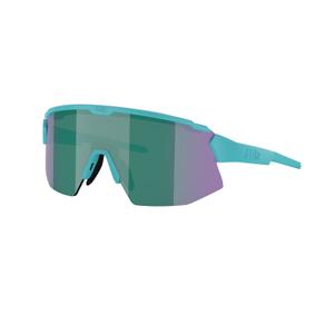 0zb7012-701210-lunettes-de-soleil-bliz-breeze-small-turquoise-m