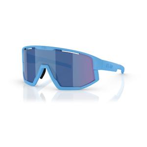 0zb7013-701316-lunettes-de-soleil-bliz-fusion-small-matt-blue-2xs