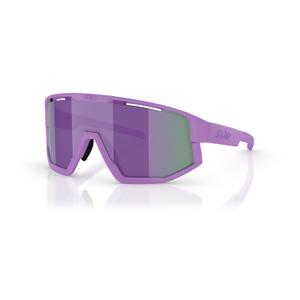 0zb7013-701317-lunettes-de-soleil-bliz-fusion-small-purple-2xs