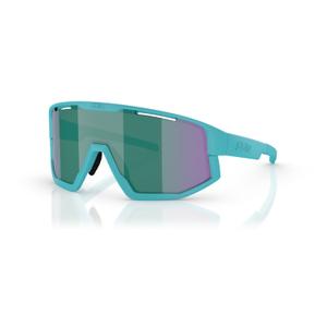 0zb7013-701318-lunettes-de-soleil-bliz-fusion-small-turquoise-2xs