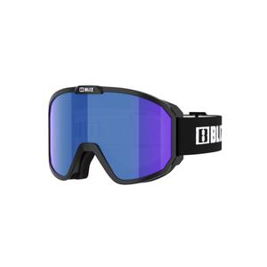 0zk8502-02-masque-de-ski-enfant-bliz-rave-noir-blanc-bleu-tu