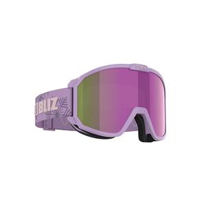 0zk8502-07-masque-de-ski-fille-bliz-rave-matt-purple-w-tu