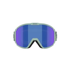 product/b/l/bliz_0zk8502-09_matt-green-w_2.jpg